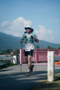 BIB: 
                            <button type="button" onclick="openModal(27625709)" class="btn btn-primary btn-sm float-right btn-popup" data-toggle="modal" data-target=".modal-high-quality">
                        <i class="fas fa-shopping-cart"></i> Add to Cart
                    </button>
                                            <button type="button" onclick="isThisMe(27625709, true)" class="btn btn-success btn-sm float-right btn-popup btn-isme hidden" data-toggle="tooltip" data-placement="bottom" title="นี่คือรูปของคุณใช่ไหม คลิกที่นี่เพื่อเอาเข้าอัลบั้ม">
                        <i class="fas fa-plus"></i> Add to album
                    </button>
                    <button type="button" onclick="isThisMe(27625709, false)" class="btn btn-warning btn-sm float-right btn-popup btn-isnotme hidden">
                        <i class="fas fa-ban"></i> Remove from album
                    </button>